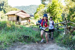 BIB: 137, 
                            <button type="button" onclick="openModal(19223106)" class="btn btn-primary btn-sm float-right btn-popup" data-toggle="modal" data-target=".modal-high-quality">
                        <i class="fas fa-shopping-cart"></i> Add to Cart
                    </button>
                                            <button type="button" onclick="isThisMe(19223106, true)" class="btn btn-success btn-sm float-right btn-popup btn-isme hidden" data-toggle="tooltip" data-placement="bottom" title="นี่คือรูปของคุณใช่ไหม คลิกที่นี่เพื่อเอาเข้าอัลบั้ม">
                        <i class="fas fa-plus"></i> Add to album
                    </button>
                    <button type="button" onclick="isThisMe(19223106, false)" class="btn btn-warning btn-sm float-right btn-popup btn-isnotme hidden">
                        <i class="fas fa-ban"></i> Remove from album
                    </button>